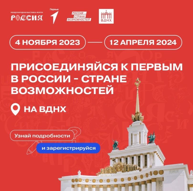 �������� ����� � ���������� ������ � ������� �� ��������� ������� � ������ ������������!