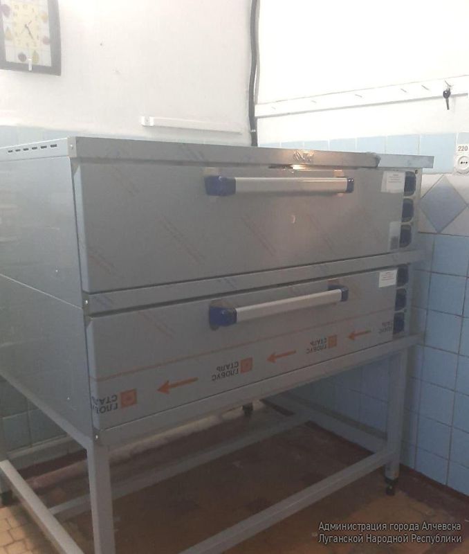 ����������� ������� ������� �������� ��������� � ��������