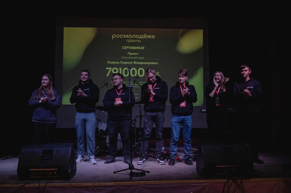 �������� �������� ������ ����� ���������� ������ �������� �����������.������ ��� ������� ���. �� �������� ������ ����� ������ ��������� �������� ��������, �������� ������� �������� ��������� �������� �������