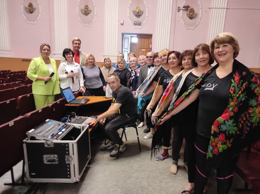 ��� ������ ����� � � ���� - ������ �� ��� ���������� ����� �������� � ��������� ���������� (��. ������,19) ������� �������� �������� ���������� �� ����� �����������