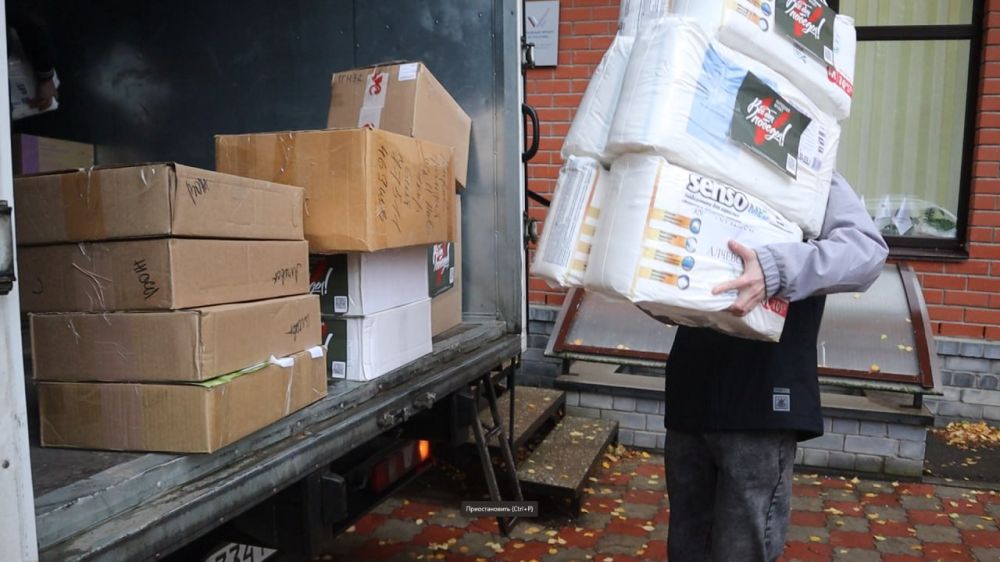 ��������� ��������� � ��� ������������ ������ ��� �������, ������ ��� �������� � ����������