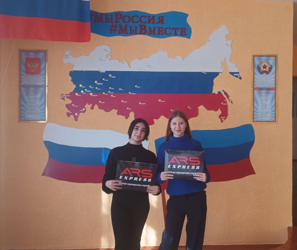 ��������� ��������� �������� � ��������� ���������