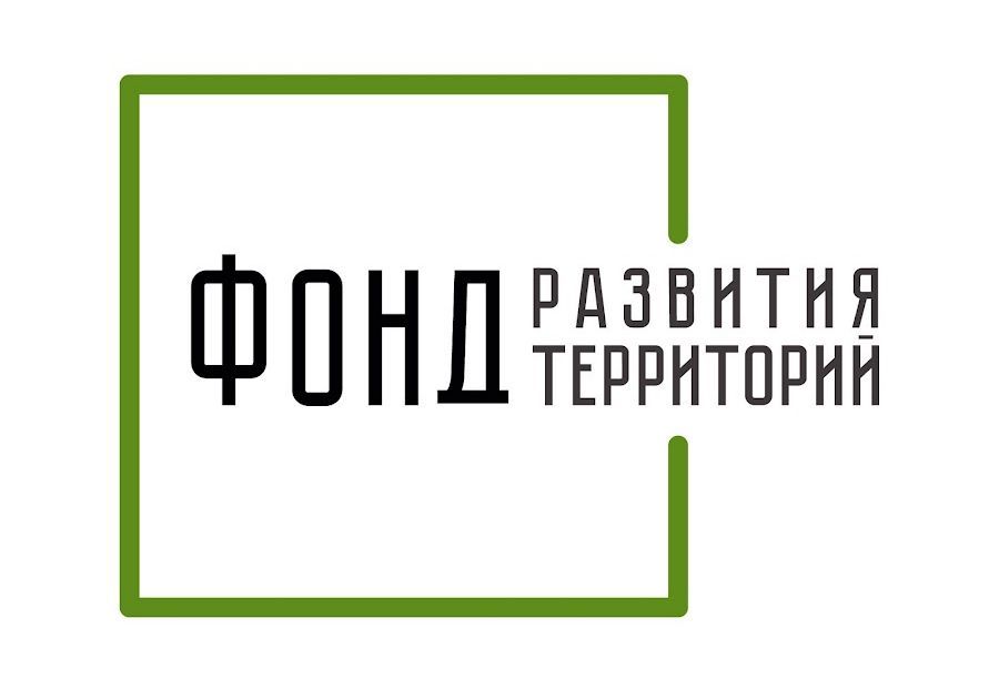 ��������� ����������� ��� ������������� ����� 26-� ���������� ��������� ������������� ����, �������� � �����-������ ��� ����� �������� ����������