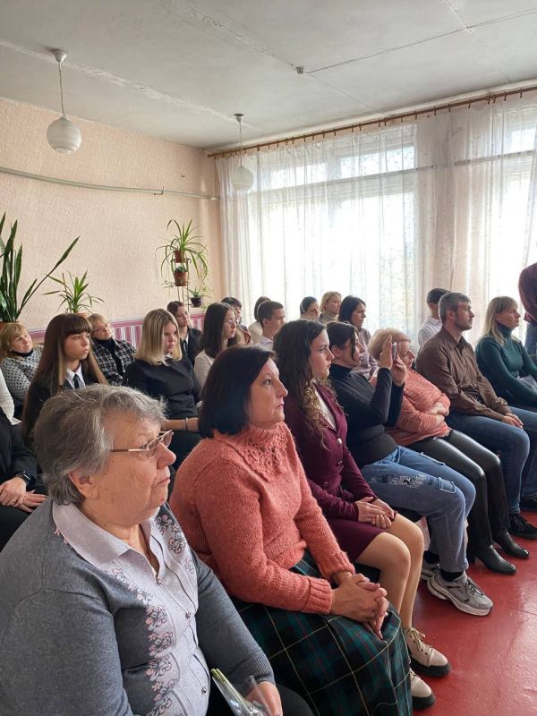 ���� ������: � ��� ��� ��� �1 ��. �. ��������� ���������� ������������� ����������� - �������� ������ ������. ���������...