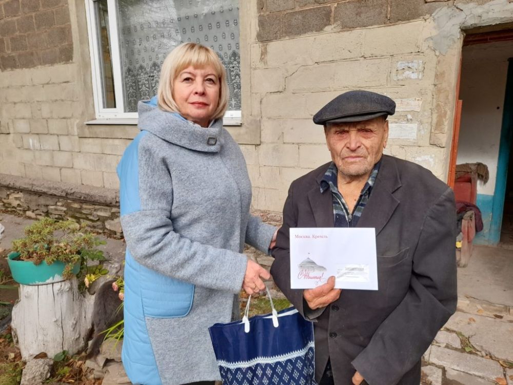 � �������� ��������� ���������� ��������� ������� ������������� ����� � ��������