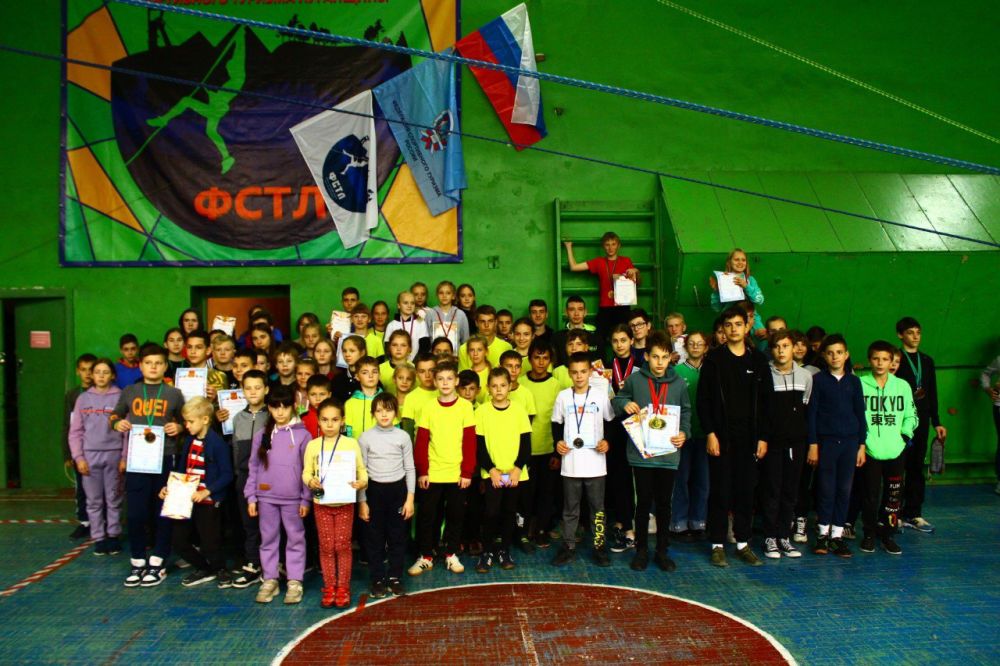 � ����������� ������ ������ ��������� � ���������� �� ����������� �������