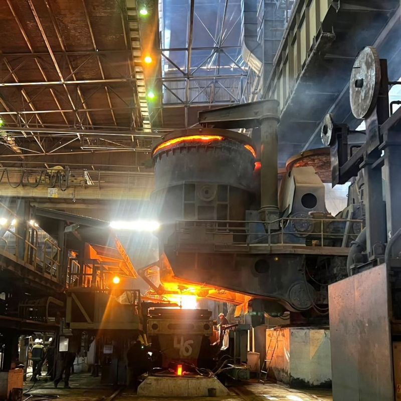 ��������� ���������������� �������� ���� ��������� ���� ��������������� ��������, �������� � �����-������ ����