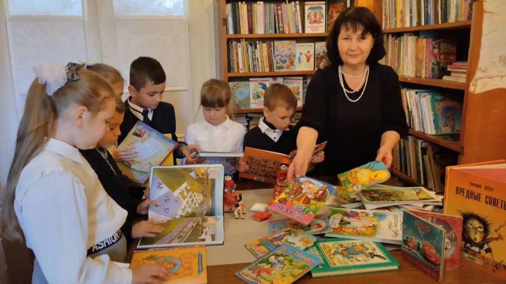 ������������� ���� �������� ��������� - 25 �������