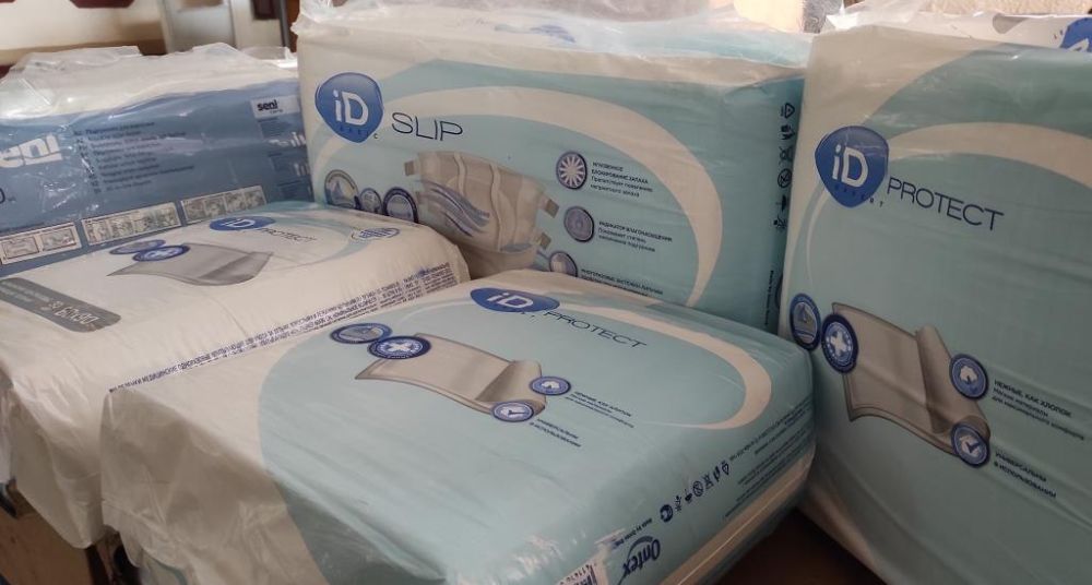 23 ������� ���������� ������������ ������ ����������� ������������ ��������� (�������������� ���������� �����) ��������...