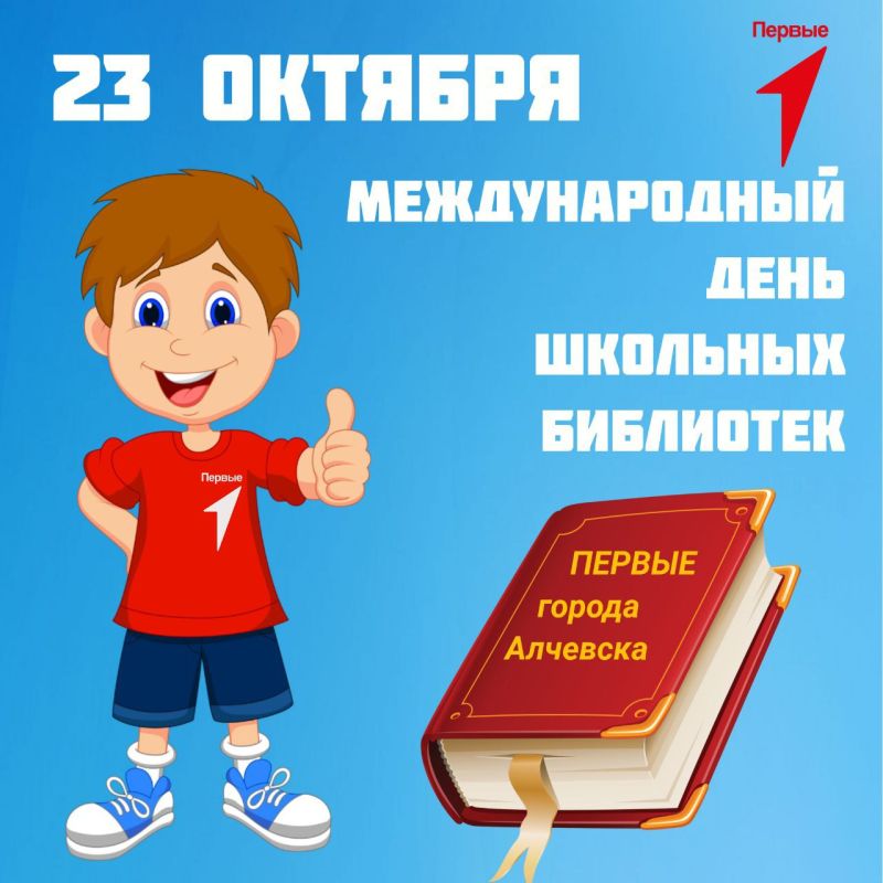 � ������������� ���� �������� ��������� ������ ������ �������� ������� ������� �� ������������� ����� ������ � �������, � ��������� ��������� ������� ����� �15 ������� �������� � ������� ����������