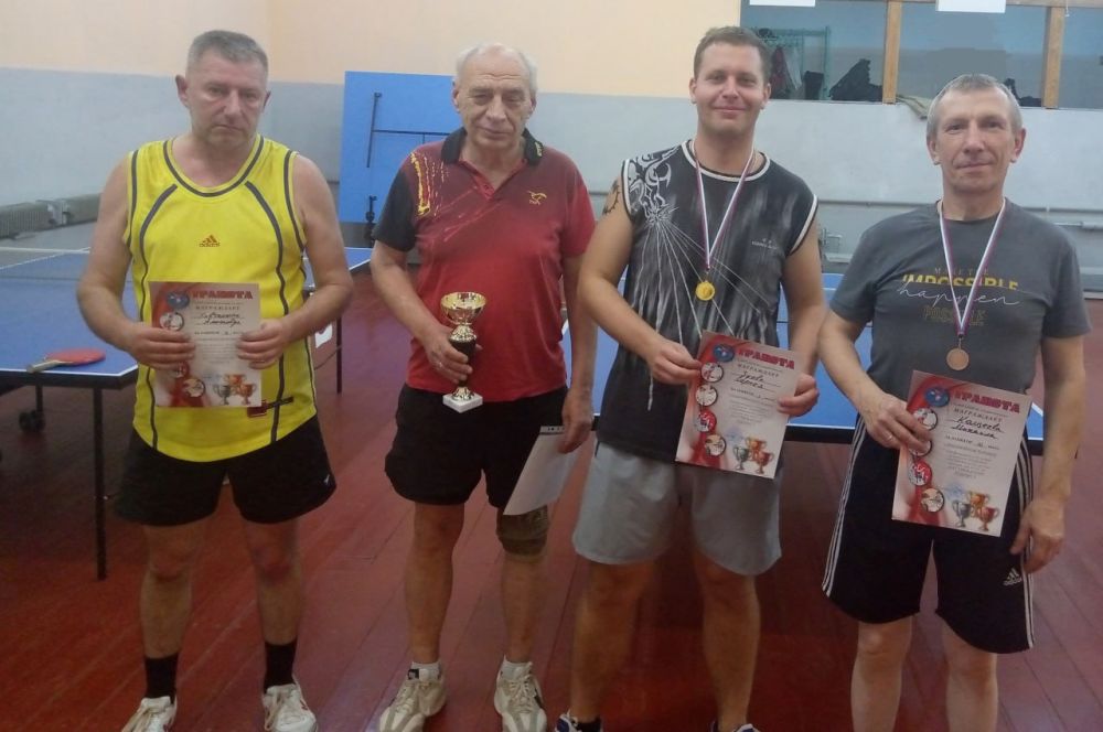 20 ������� �� ���� ������-��������� ���������� ����� �2 ��������� ��������� ������ �� ����������� �������, ������������� �������� �������� �� ��� ���������� ����� ����������� �������� ��������� ������ ��� �����