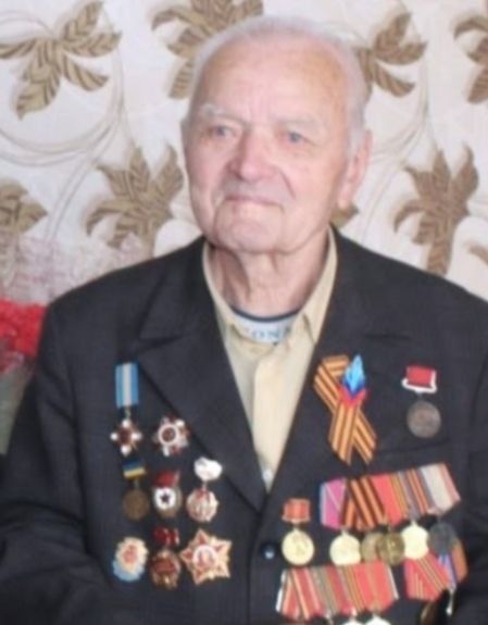 22 ������� 98-� ���� �������� ������� �������� ������ �������� � ���� ������� ������������� ����� ���� ���������� ��������