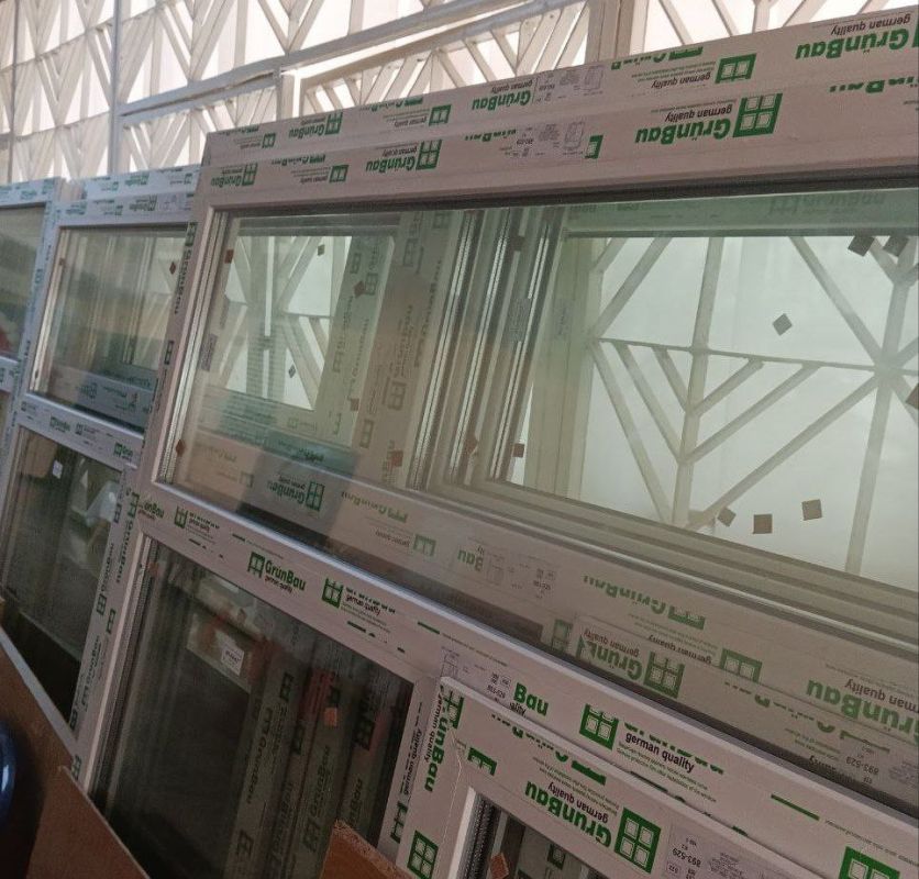 �� ��� ���������� ����� �������� � ��������� ���������� �������� ������� ����� ��� �������� ������� ������ �� ������������