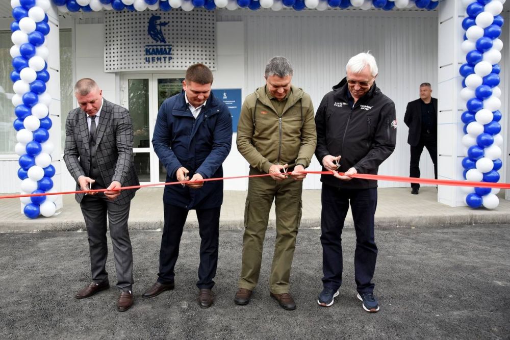 ������ ��������: ������ � ����������� ���������� ��� �����ǻ ������� ��������� ������� � �������� ������ � ����� �������� ��������� ����� ��������� ����������� ����������� ������������� ����������