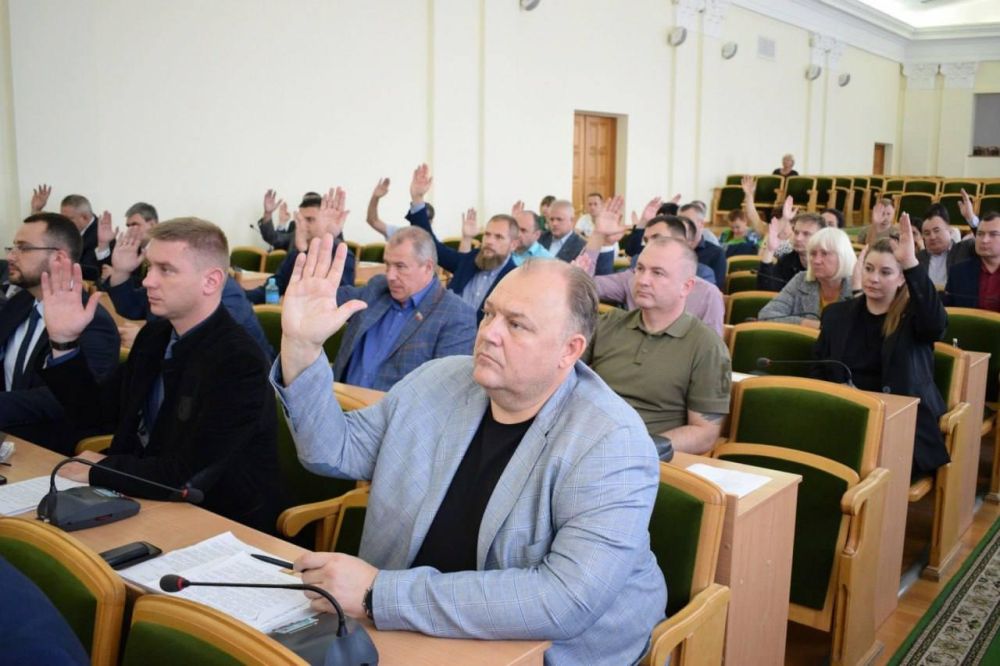 ��������� ��� ������ ������������ ����� �� ������������ �������� � ��������� �������� ����������