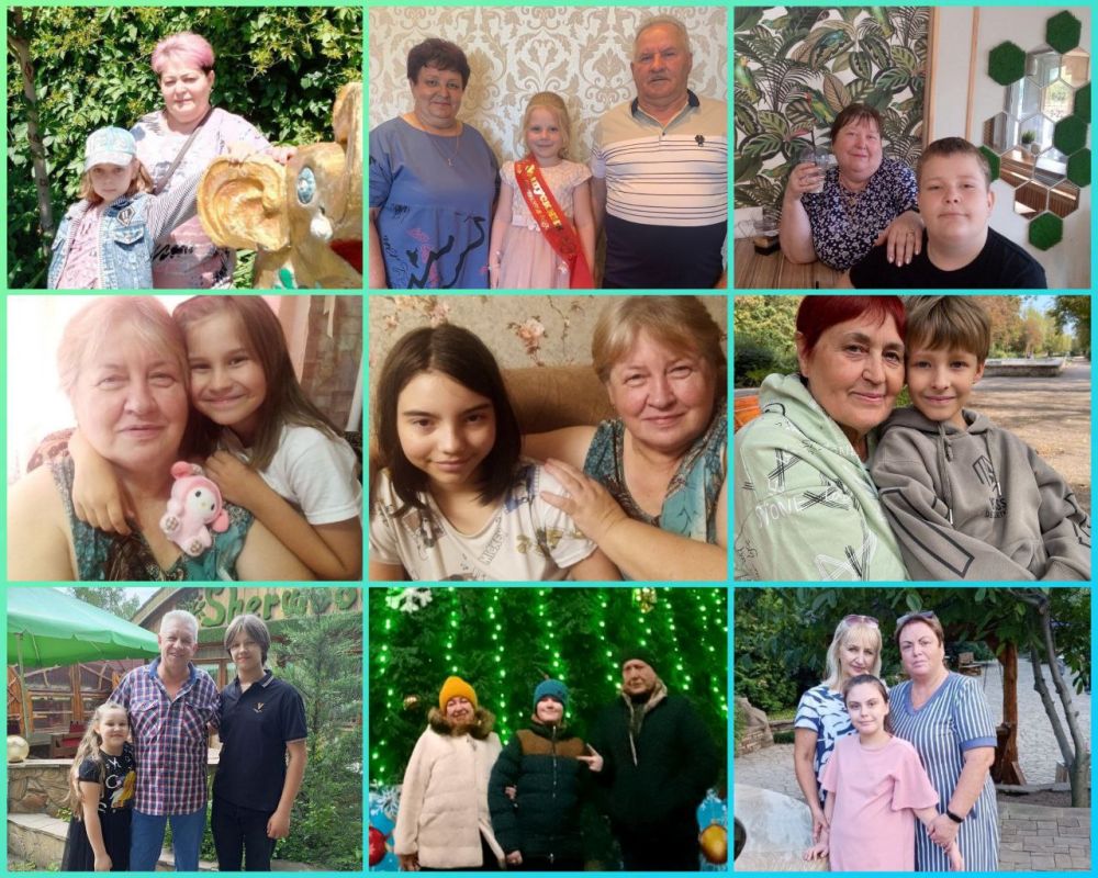 ����������� ���������� �������������-���������������� ����� ������� �������� ������� � �����, ����������� ��� ������� � �������