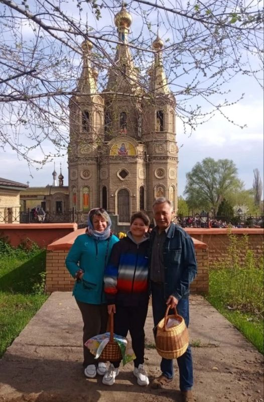 ����������� ���������� �������������-���������������� ����� ������� �������� ������� � �����, ����������� ��� ������� � �������