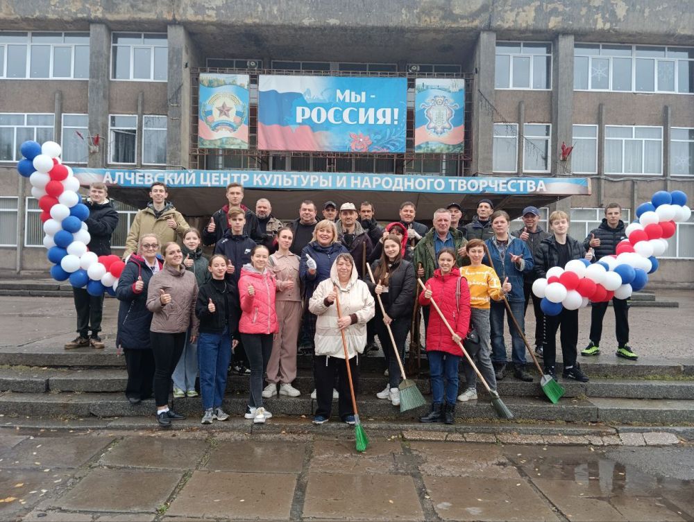 28 ������� ���������� � ���� ���������� ����� �������� � ��������� ���������� �������������� � ��������������� ����� �������������� �����, ����������� ������ ��� �.�.����������