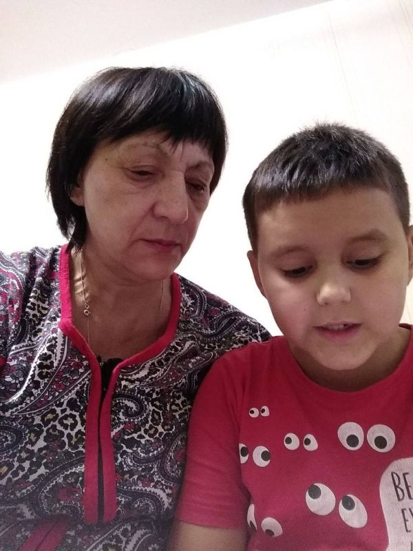 ����������� ��� ��� ��� ��. �.�. ���������� � ������������� ������� ������� � �����, ����������� ��� ������� � ������� #���������������