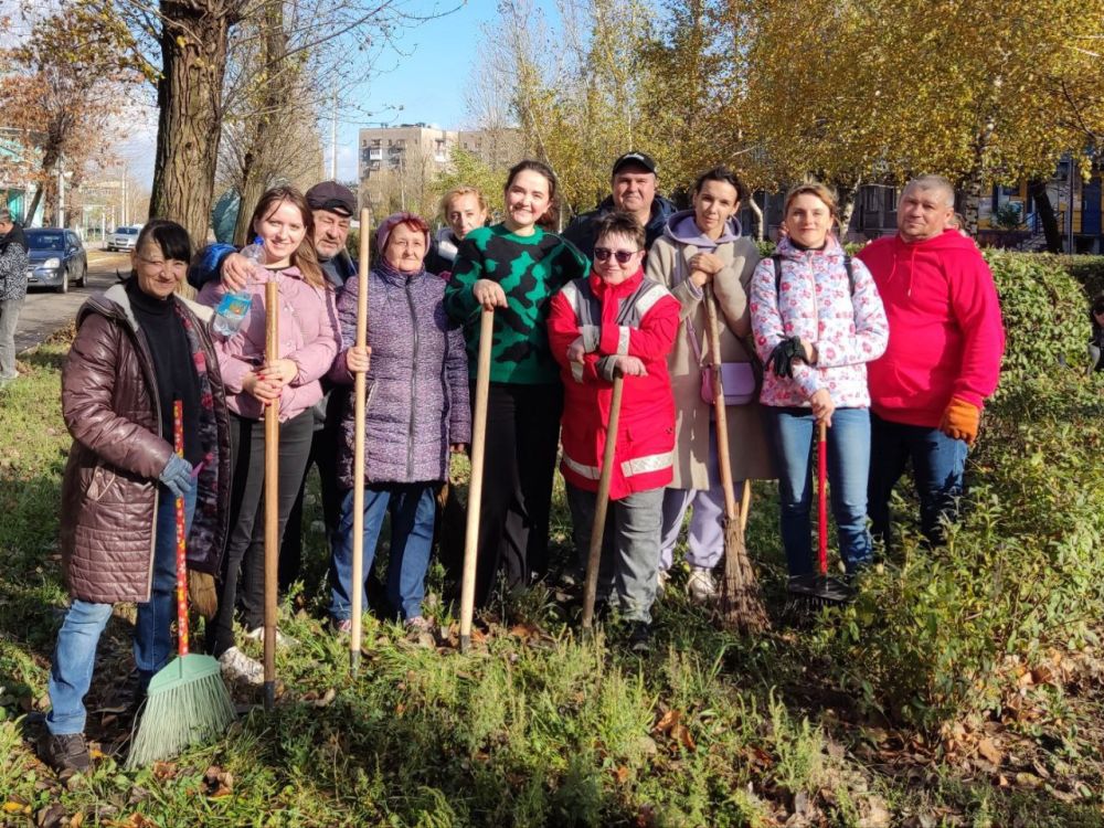 28 ������� ��������� ��������������� ���������� ������ �������� ������� ������� � ��������������� ����� �������������� �����, ����������� ������ ��������� �������� ���������� �������� ���������� ����������