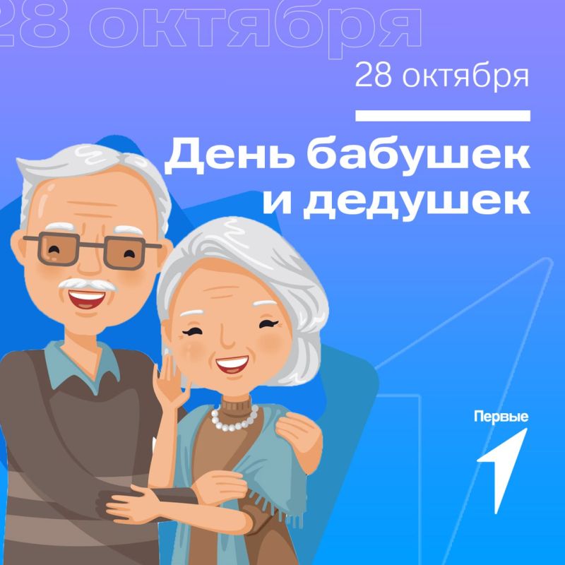 � ���������� �������, ������� ���� ������� � �������