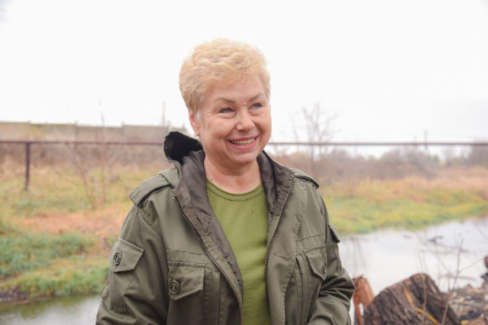 ����� ���: ������� � ������ ����� �������������� ����� ������� ������� � ����������