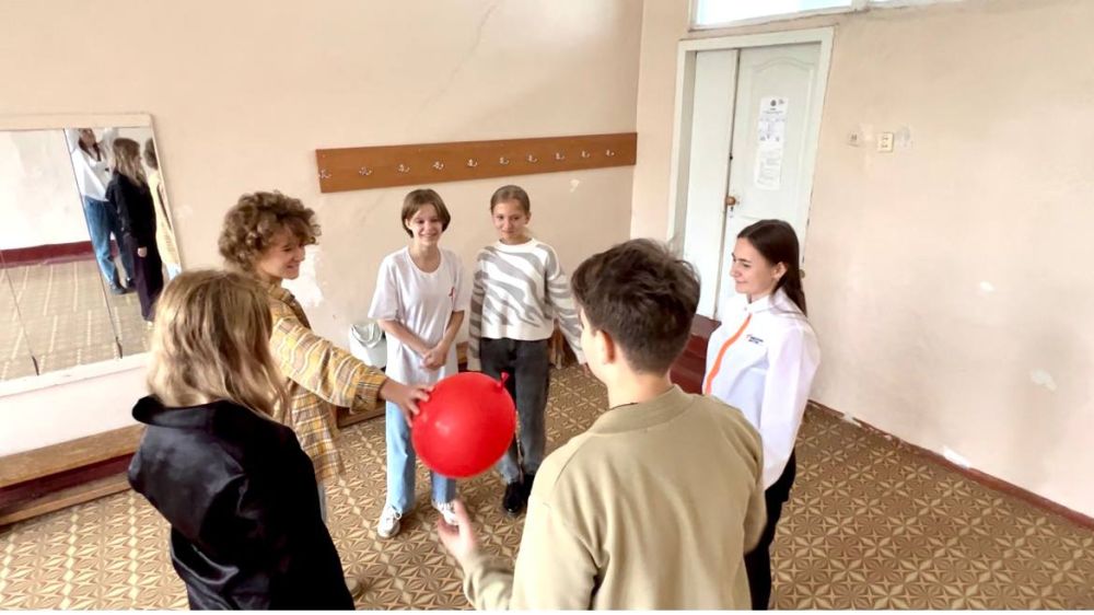 ������� � ����� ����� ������ ������� � �������� �������, ��������