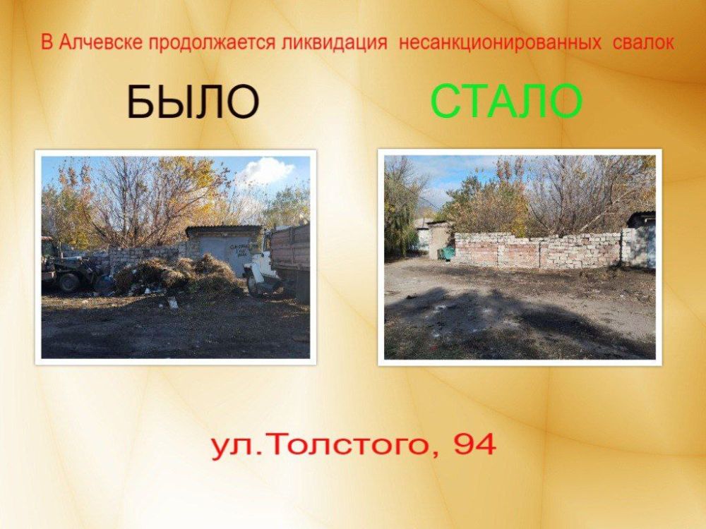 �� ������� � �������� ������������� ����� 50 ������������������� ������ ������