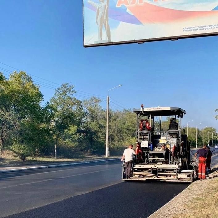 �������, �� � ����!. �� ������� ���������� �������� ���������� ������ ��������. ���� �� ������������ ����������� �...