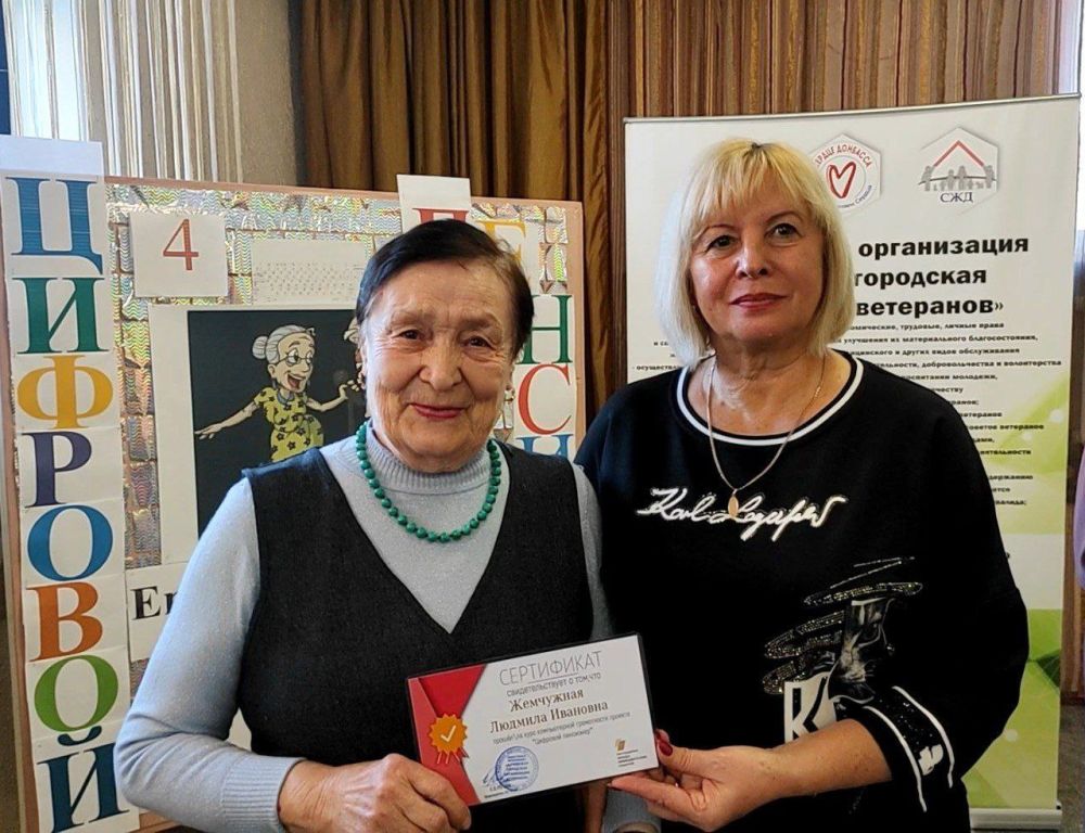 30 ������� � ������ ���������� ������� ��������� ���������, ������� ����������� � �������������� ������ ���������� �� ��...