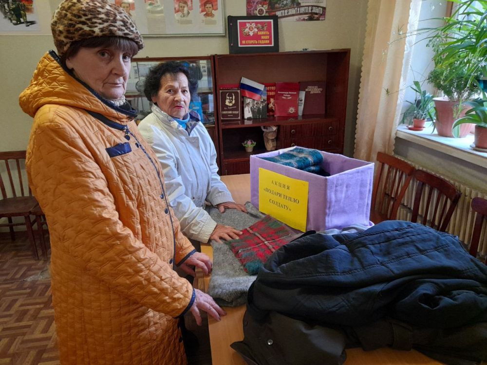 ��������� �������� �������������� � ����� ������� ����� �������