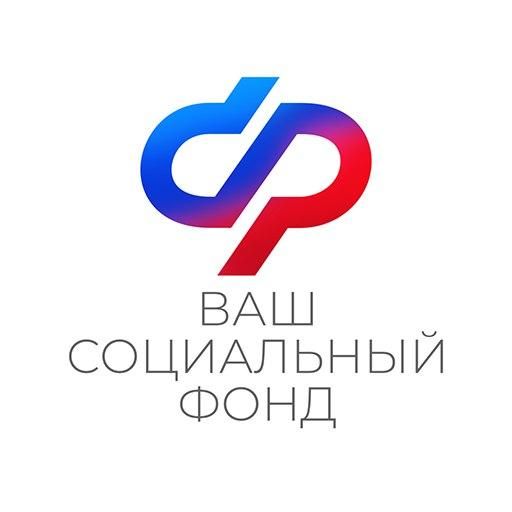 � ��� 9,1 ���. ����������� ���������� �� 65 ������������� �������� �� ��������� ��� ����������� ���������� �������