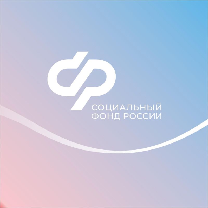 Водители общественного транспорта в ЛНР могут досрочно выйти на пенсию