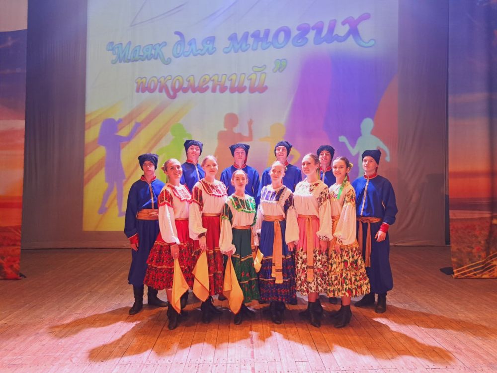 ���������� ���������� �� ��� ����������� ������ �������� � ��������� ���������� 28 ������� �������� �� ���������������� ���������, ������� �������� �� ������ �������� ����� ����������� ��������� ������ ������