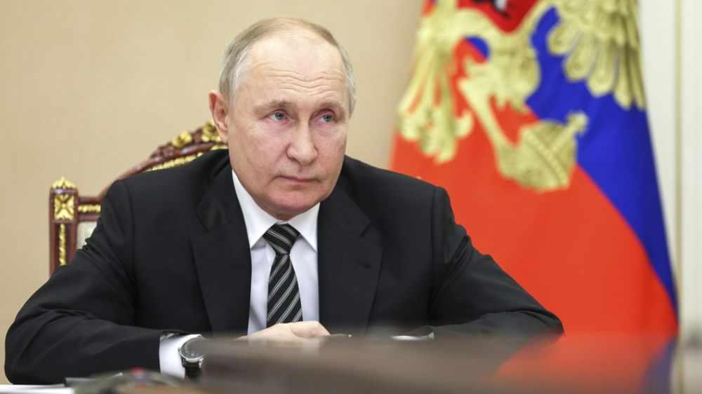 ���������� �������� � ������: "�������� ������������ - ��������"