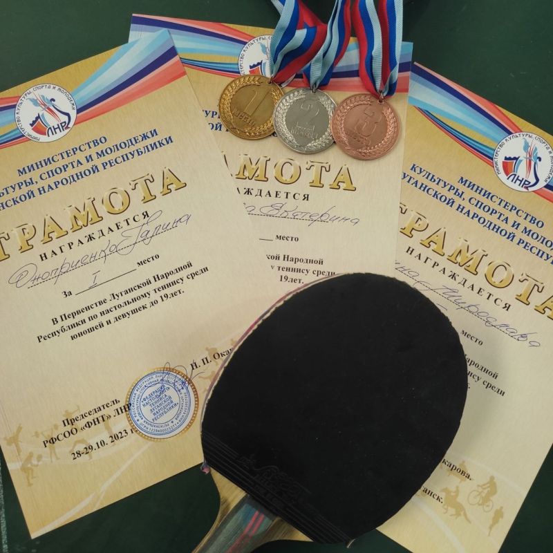 � �������� ������ ���������� ��� �� ����������� �������