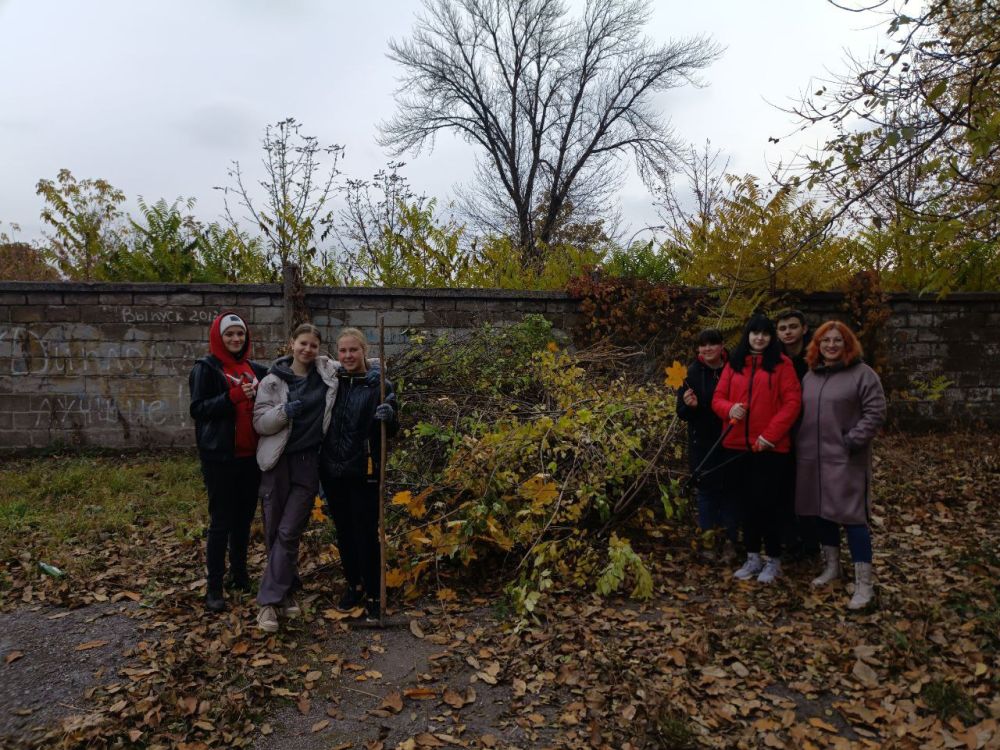 ������������ ����� ������ "������ ������" ��� ��� "��� �3 ��. �