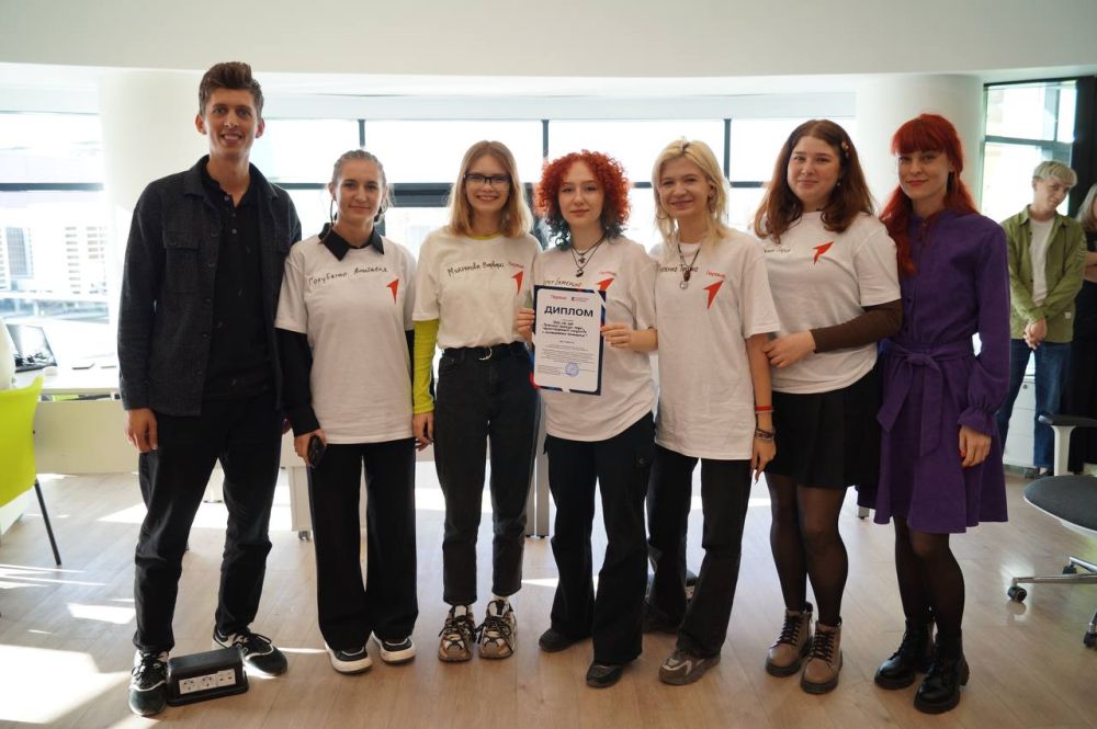 ��������� ������ ����������� ����������