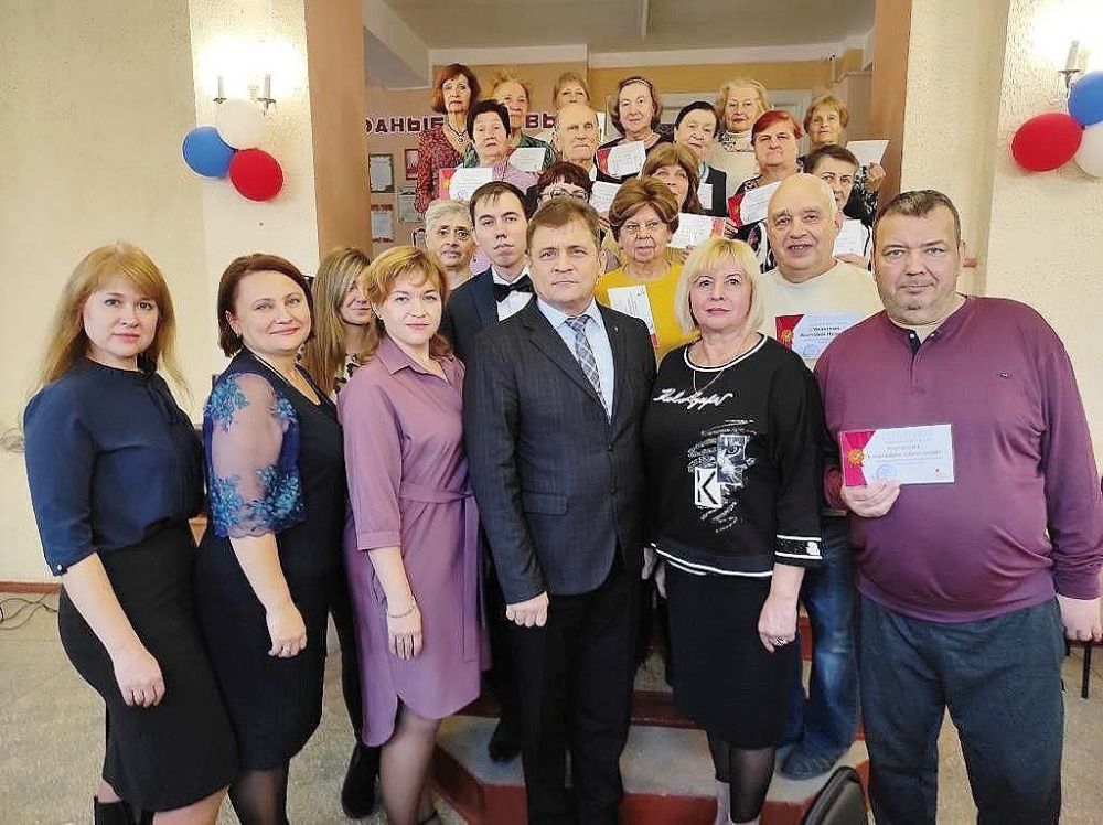 ������� � �� ������: � �������� ������� ����� ������� �������� ����������� ������������ �����������