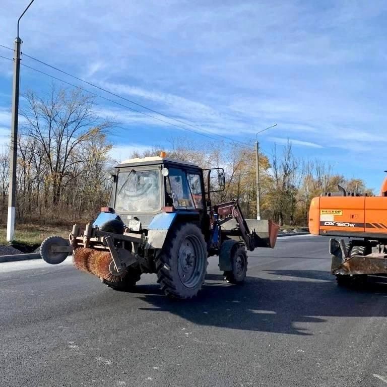 ����������� ����������� ����� ��������� ������ �� �������� � ��������