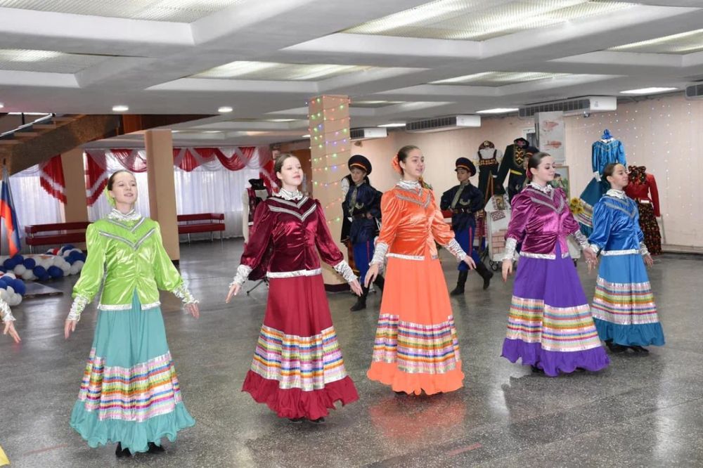 � �� ��� ���������� ����� �������� � ��������� ���������� ��������� �������� �������� ���� ��� - �������