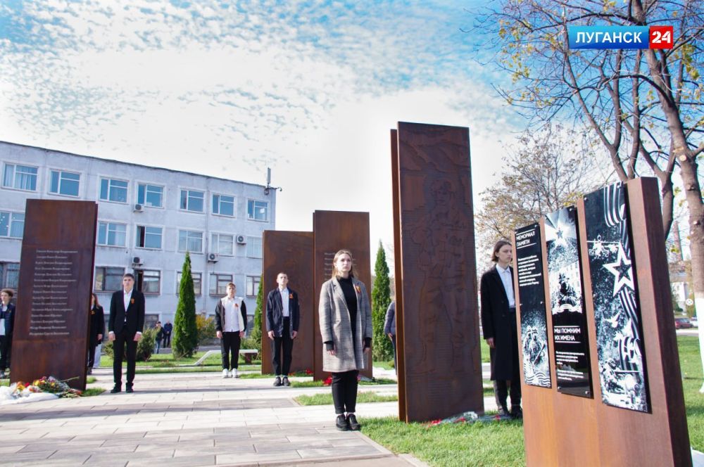 ������������ ��������, ����������� �������� � ���� ��� �����������-���������� ��������, ������� � ��������