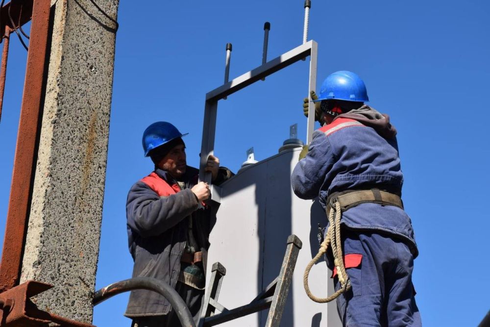 ������ ��������: � ����������� ���������� ������������� ����������� �������������� � ����� ��������� �� ������ ��������� �������� ������ ������ �������� ����������� � ����� ����������