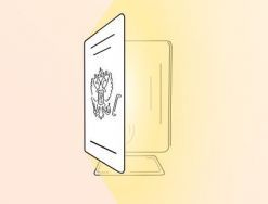 �� ���� ���������, ������� � ������ ����� ��������-������ �� � ������