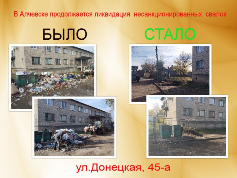 � �������� ������������ ���������� ������������������� ������