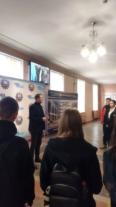 ����������� 11 ������ ���������� ���������� � 1 ����� �������� ��������� �������� � ������ � ���������� ��������������� ����������� ������������