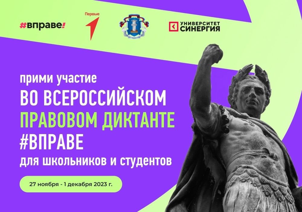 ����������� �� ������������� �������� ������� ��� ���!