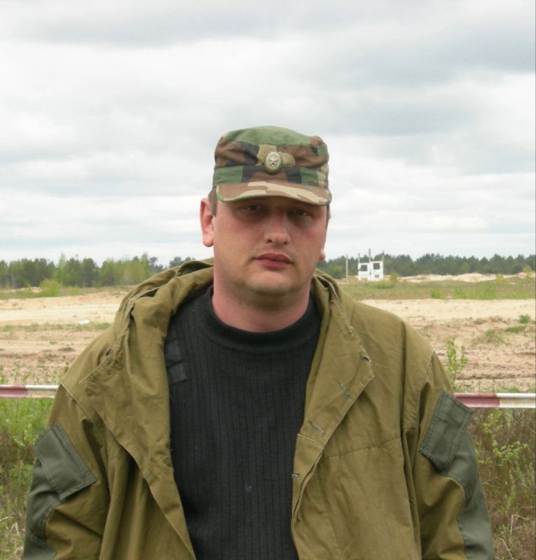 ����� ��� ����� � ���� ���������� ��� ����� ��� �������, ������ ����������� ���������� ���������� ������� �� ��� ������ �� ������������� ������� ����� �����