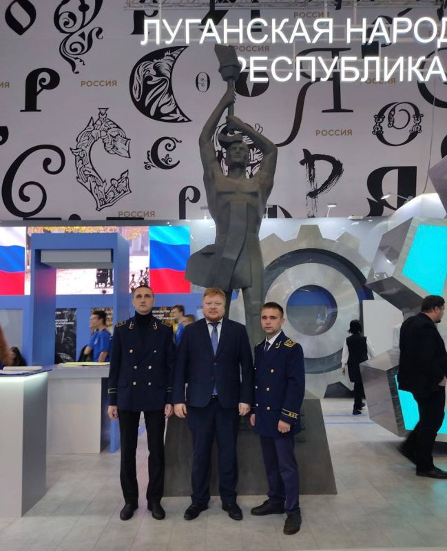 ���� ��������� ������� ����������, � ������� ��������� ������������ ����������� ���, ��������� � �������� ��������� ��� �� ����