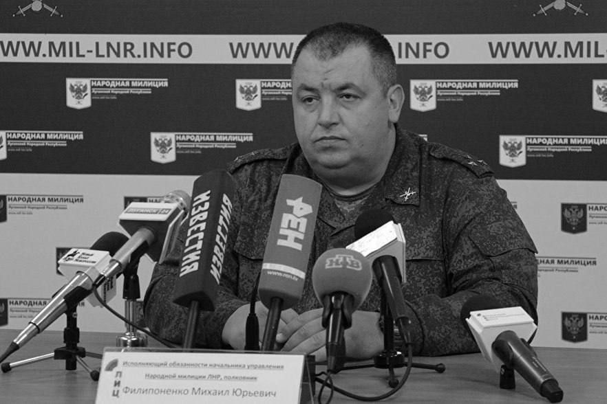 ������ ��������: ��������� �������� ���������� ������� ������� ������